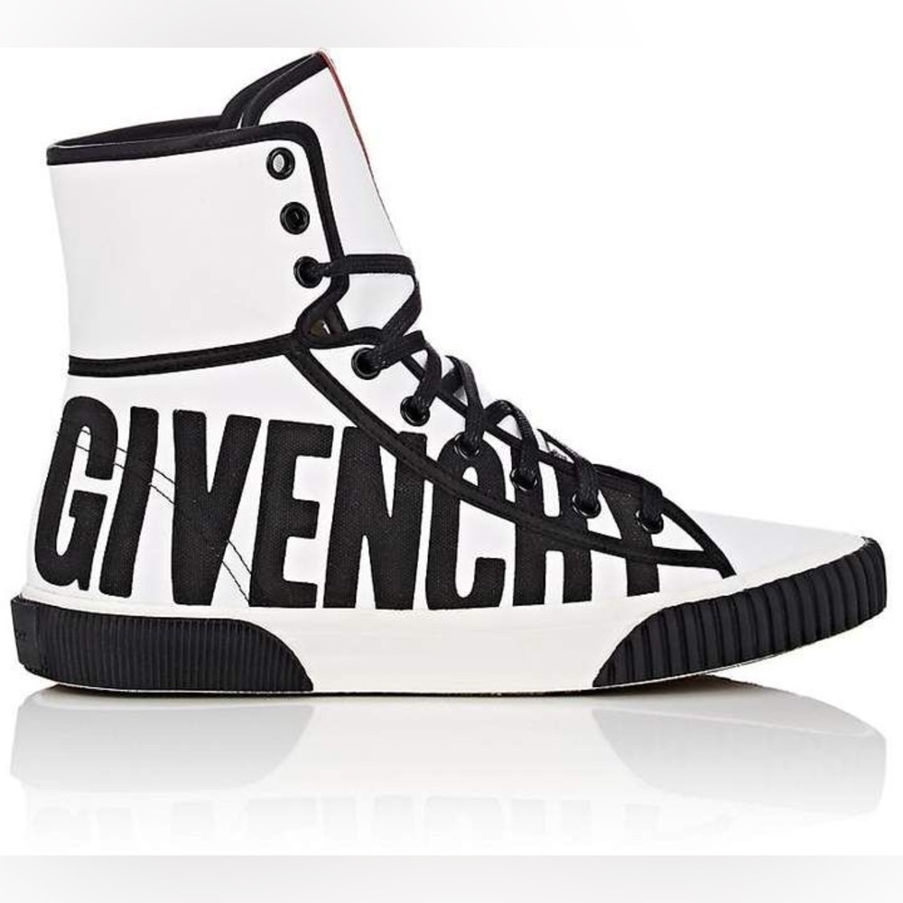 Givenchy Shoes